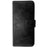 Superfly Snap Wallet Case for Apple iPhone 11 - Black