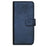Superfly Snap 2-in-1 Flip Case for Samsung Galaxy Note 10 - Black