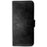 Superfly Snap 2-in-1 Flip Case for Samsung Galaxy S20 Plus - Black