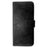Superfly Snap 2-in-1 Flip Case for Samsung Galaxy S20 Ultra - Black