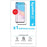 Superfly Tempered Glass Screen Protector for Huawei Nova 8i