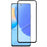 SUPA FLY Tempered Glass Screen Protector for Huawei Nova 9 SE / Honor 50 SE