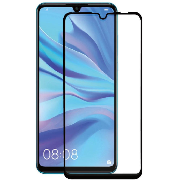 Superfly Tempered Glass Screen Protector for Huawei P30 Lite 2020
