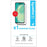Superfly Tempered Glass Screen Protector for Huawei Nova Y60