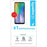 Superfly Tempered Glass Screen Protector for Huawei Y6P