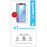 Superfly Tempered Glass Screen Protector for Apple iPhone 13 / 13 Pro