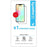 Superfly Tempered Glass Screen Protector for Apple iPhone 13 Mini