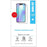 SUPA FLY Tempered Glass Screen Protector for Apple iPhone 14