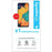 Superfly Tempered Glass Screen Protector for Samsung Galaxy A20