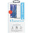 Superfly Tempered Glass Screen Protector for Samsung Galaxy Note 20