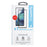 Superfly Tempered Glass Screen Protector for Samsung Galaxy S20 FE