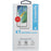 Superfly Tempered Glass Screen Protector for Samsung Galaxy S21 FE