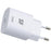 SUPA FLY Ultra-Fast 30W PD Type C Wall Charger