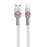 SUPA FLY Premium 1.5M Lightning Cable