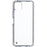Superfly Air Slim Case for Huawei Nova Y60 - Clear