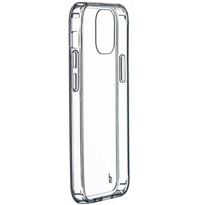 Superfly Air Slim Case for Apple iPhone 12 Mini - Clear