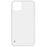 Superfly Air Slim Case for Apple iPhone 13 Mini - Clear