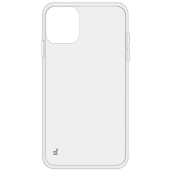 Superfly Air Slim Case for Apple iPhone 13 Pro - Clear