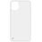 Superfly Air Slim Case for Apple iPhone 13 Pro Max - Clear