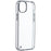SUPA FLY Air Slim Case for Apple iPhone 14 Plus - Clear