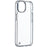 SUPA FLY Air Slim Case for Apple iPhone 14 - Clear