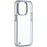SUPA FLY Air Slim Case for Apple iPhone 14 Pro - Clear