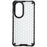 SUPA FLY Armour Case for Huawei P50 - Clear