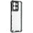 SUPA FLY Armour Case for OPPO Reno 8 - Clear