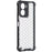 SUPA FLY Armour Case for Vivo Y16 / Y02S - Clear