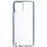 Superfly Air Slim Case for Samsung Galaxy A03 - Clear