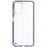 Superfly Air Slim Case for Samsung Galaxy A13 - Clear