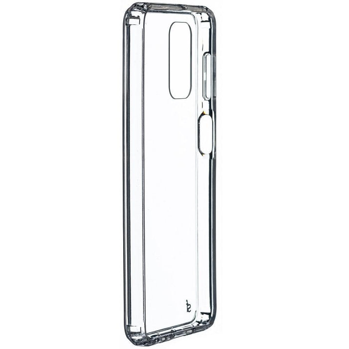 Superfly Air Slim Case for Samsung Galaxy A32 5G - Clear