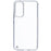 SUPA FLY Air Slim Case for Samsung Galaxy A34 - Clear