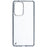 Superfly Air Slim Case for Samsung Galaxy A53 5G - Clear