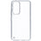 SUPA FLY Air Slim Case for Samsung Galaxy A54 - Clear