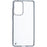 Superfly Air Slim Case for Samsung Galaxy A73 5G - Clear