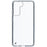 Superfly Air Slim Case for Samsung Galaxy S21 FE - Clear