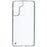 Superfly Air Slim Case for Samsung Galaxy S22 Plus - Clear