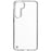 SUPA FLY Air Slim Case for Samsung Galaxy S23 Plus - Clear