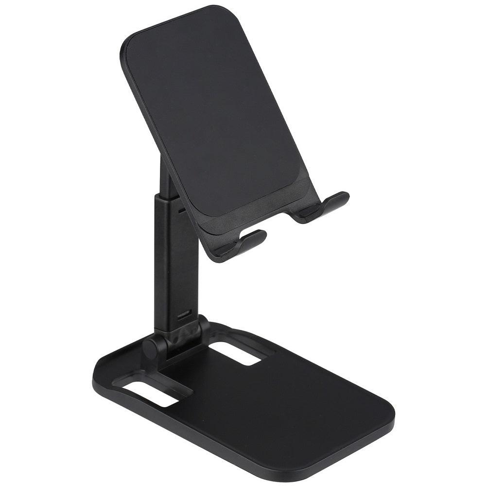 Superfly Phone / Tablet Desktop Stand - Buy Online — Accessory Lab