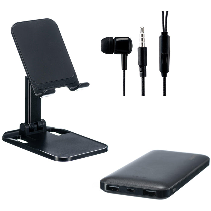 Superfly Video Conference Kit