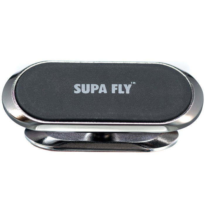 SUPA FLY Magnetic Anywhere Mount