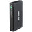 SUPA FLY Mini DC UPS for Wi-Fi Routers