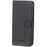 Superfly Wallet Case for Samsung Galaxy A03S - Black