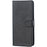 Superfly Wallet Case for Samsung Galaxy A32 5G - Black