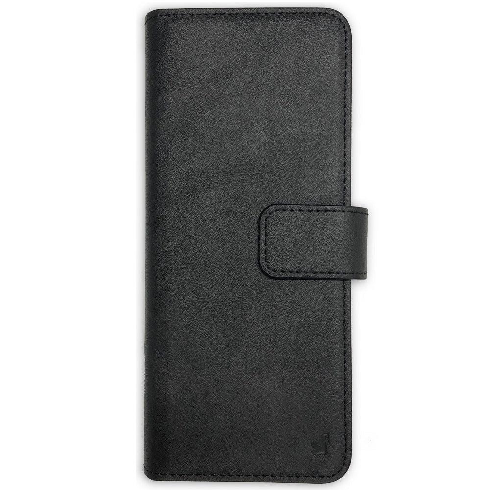 Superfly Wallet Case for Samsung Galaxy Z Fold 3 - Black - Buy Online ...