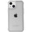SoSkild Defend 2.0 Heavy Impact Case for Apple iPhone 13 Mini - Transparent