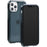 SoSkild Defend 2.0 Heavy Impact Case for Apple iPhone 13 Pro Max - Grey