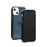 SoSkild Defend 2.0 Heavy Impact Case for Apple iPhone 13 - Grey
