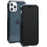 SoSkild Defend 2.0 Heavy Impact Case for Apple iPhone 13 Pro - Grey